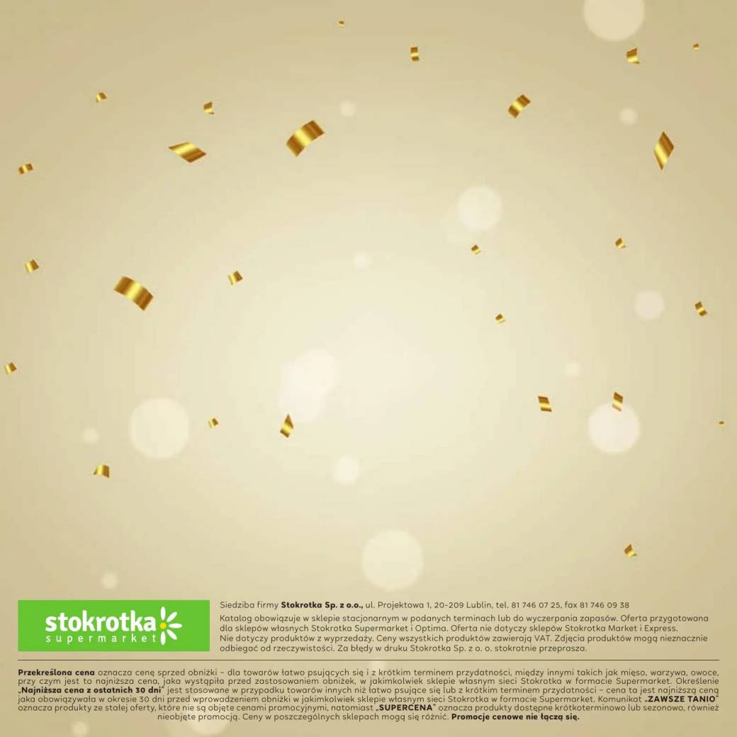 Gazetka – strona 44