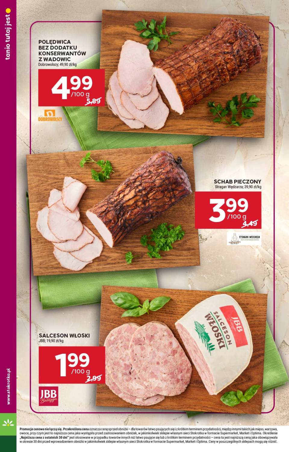 Gazetka – strona 14