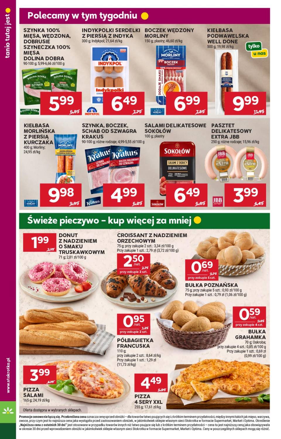 Gazetka – strona 16