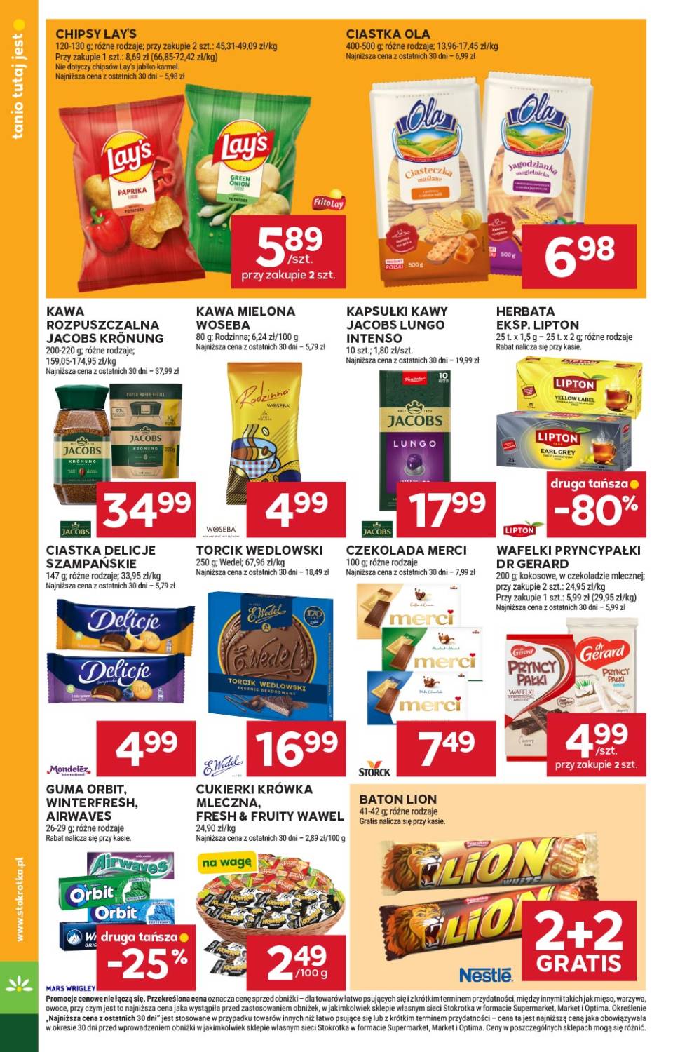 Gazetka – strona 26