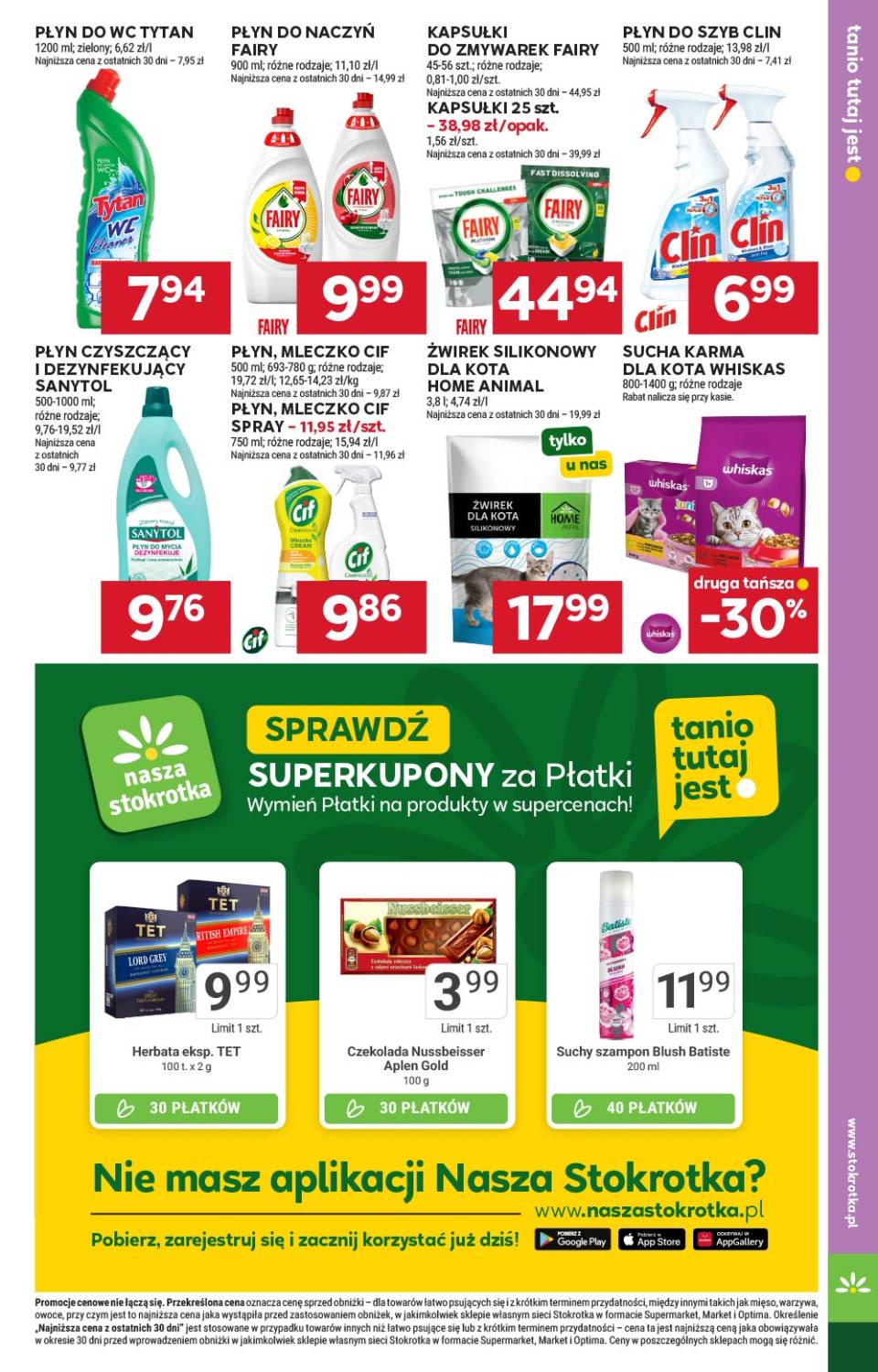 Gazetka – strona 35