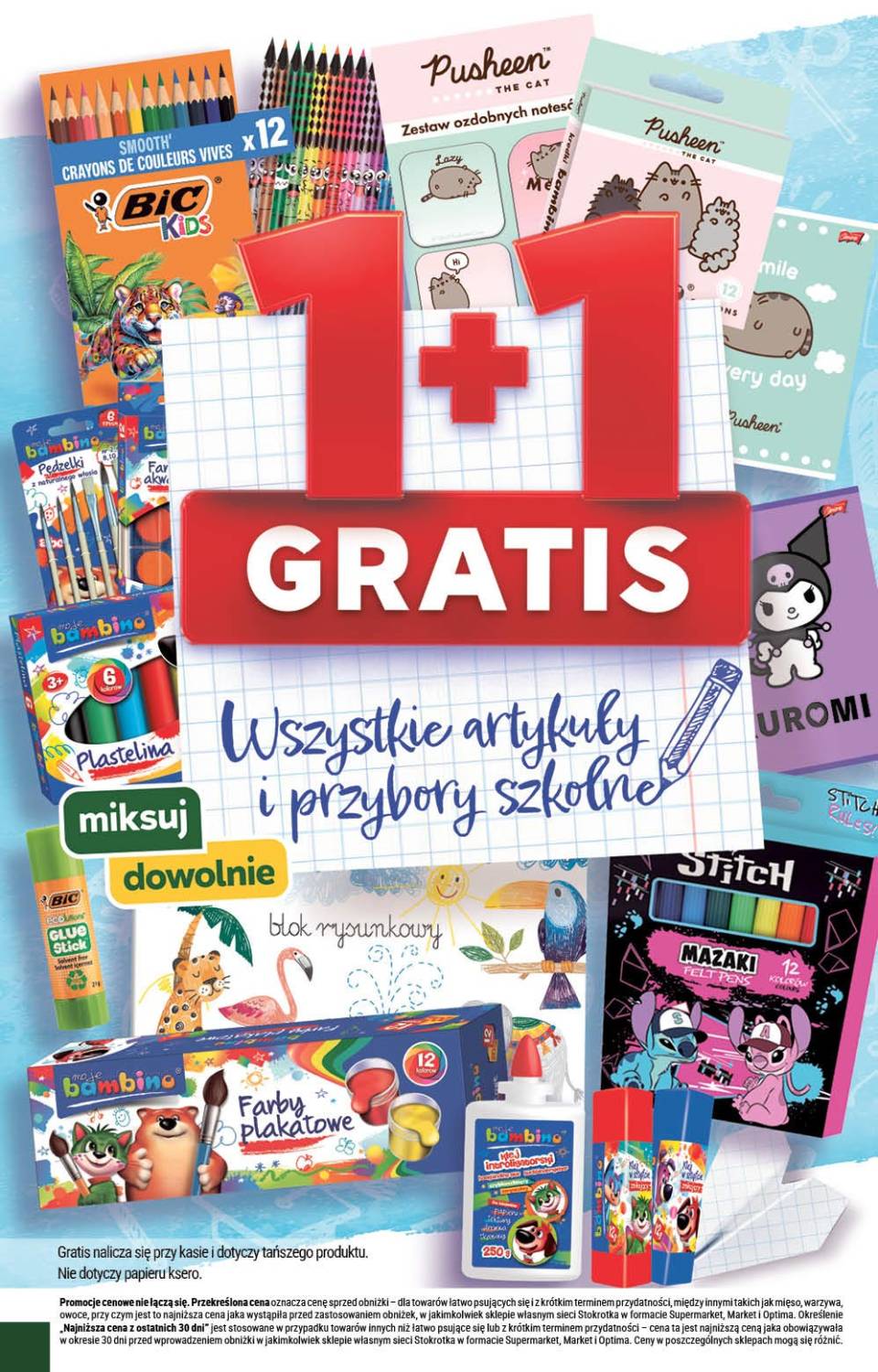 Gazetka – strona 4