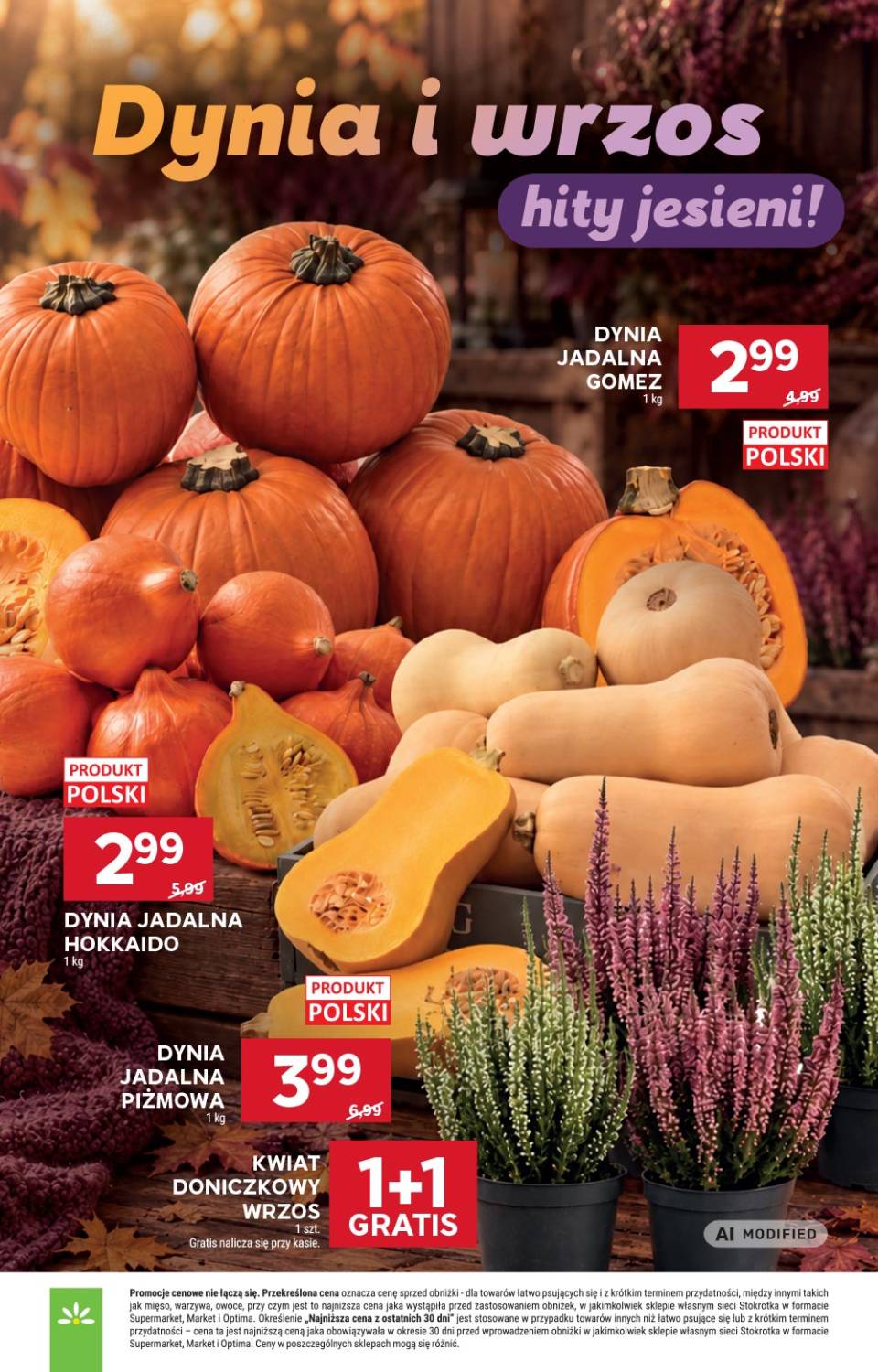Gazetka – strona 5