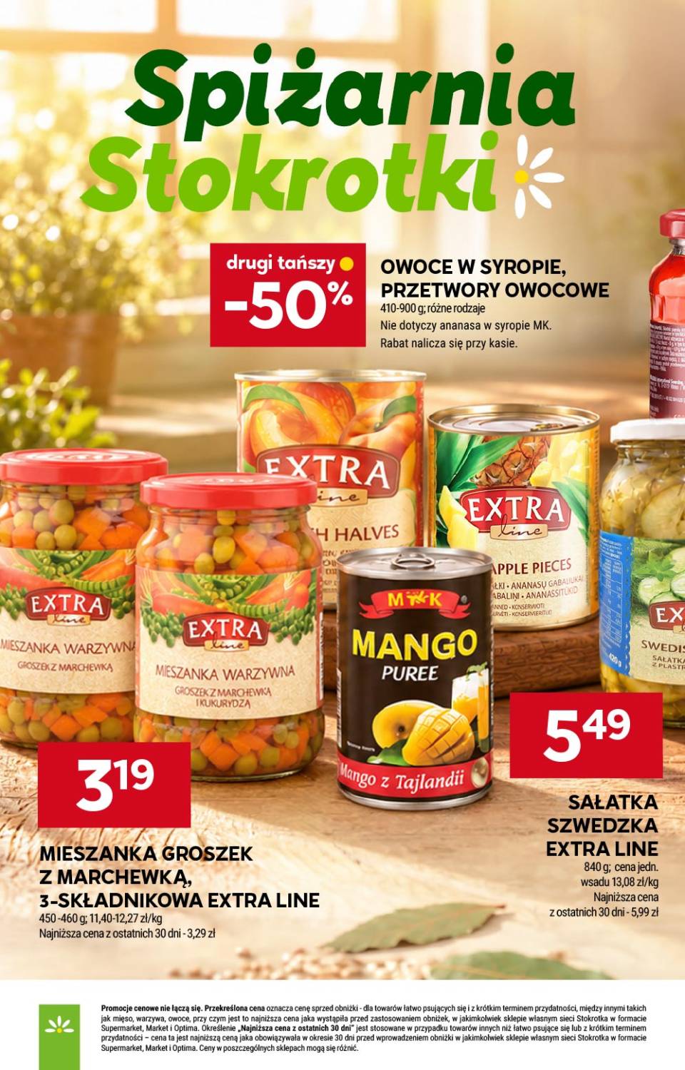 Gazetka – strona 18