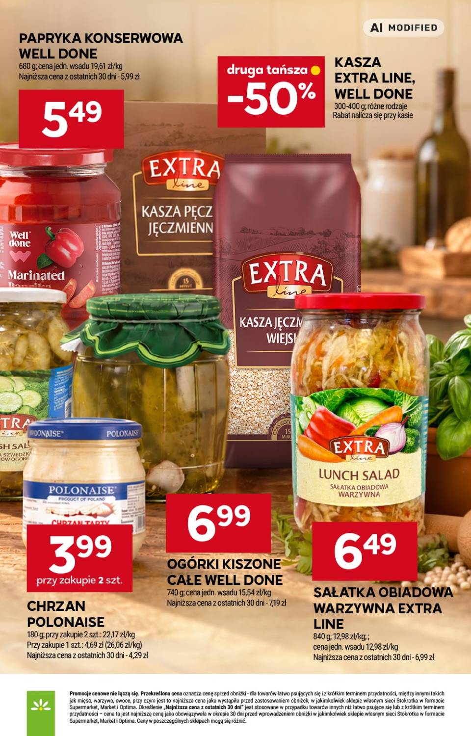 Gazetka – strona 19
