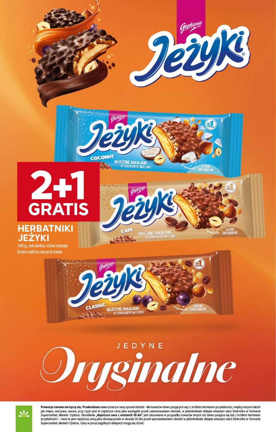 Gazetka – strona 23