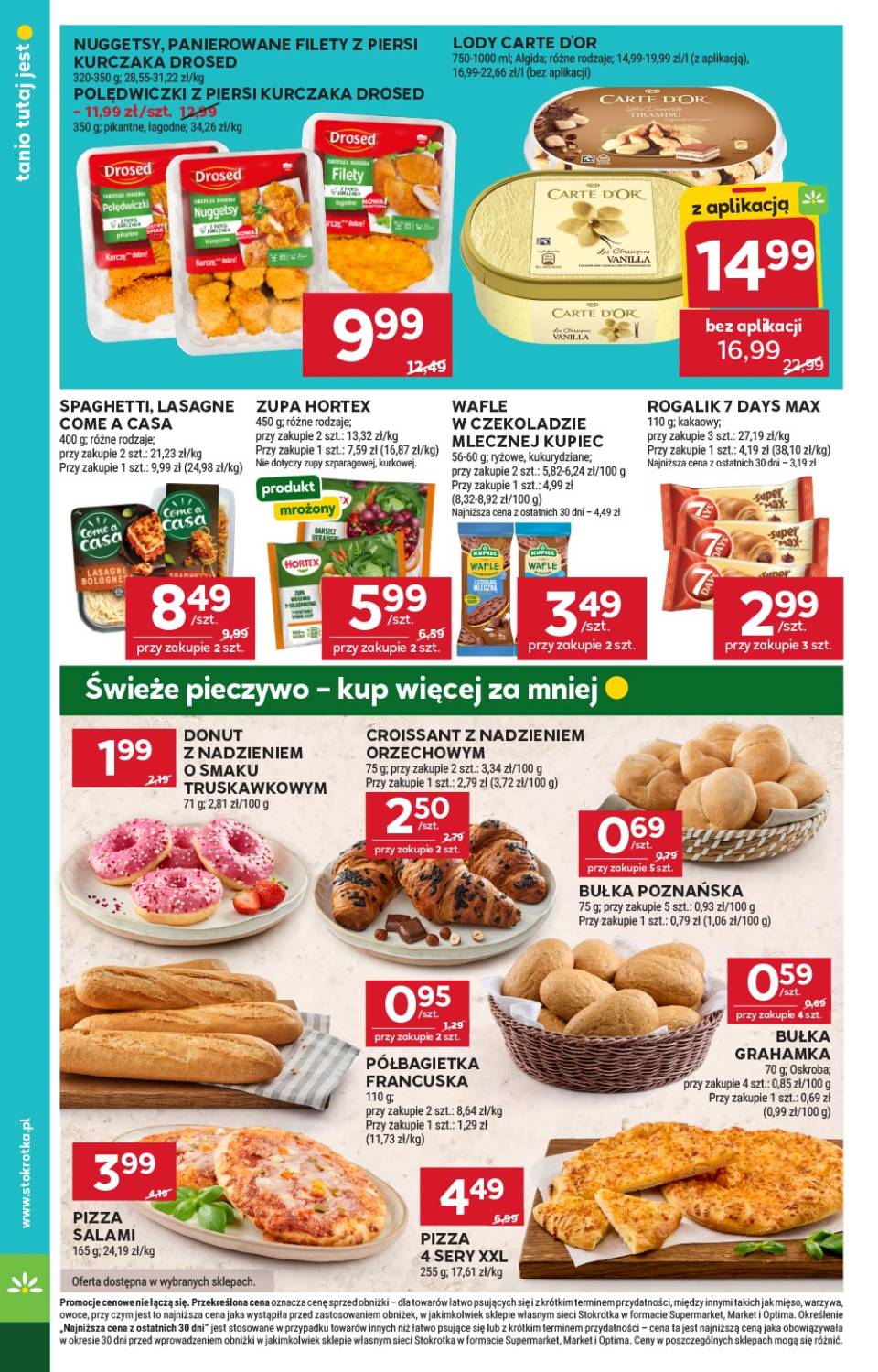 Gazetka – strona 24