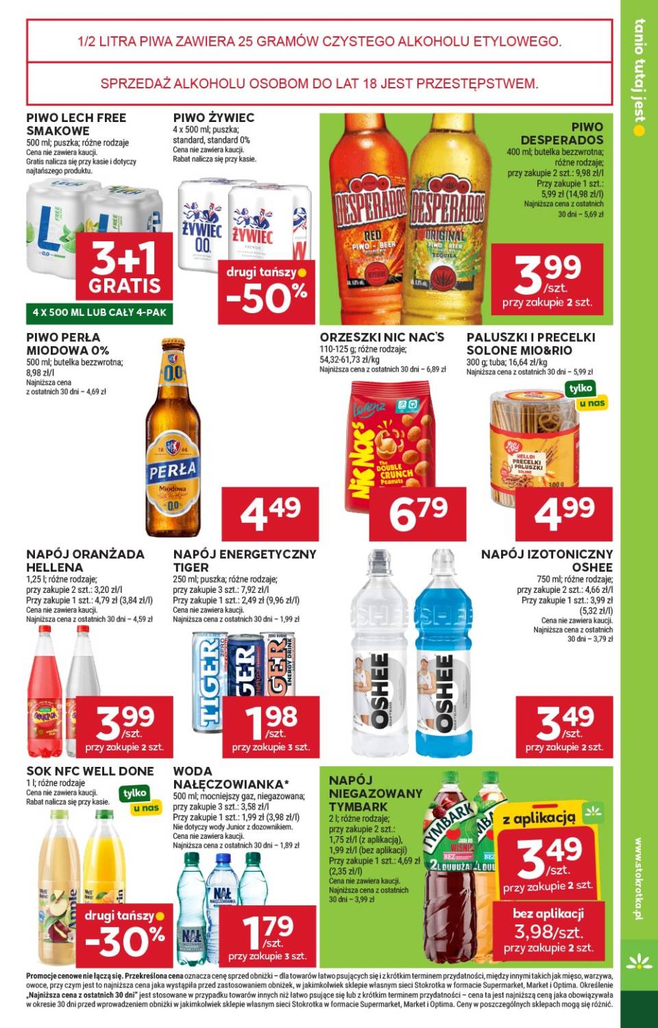 Gazetka – strona 25