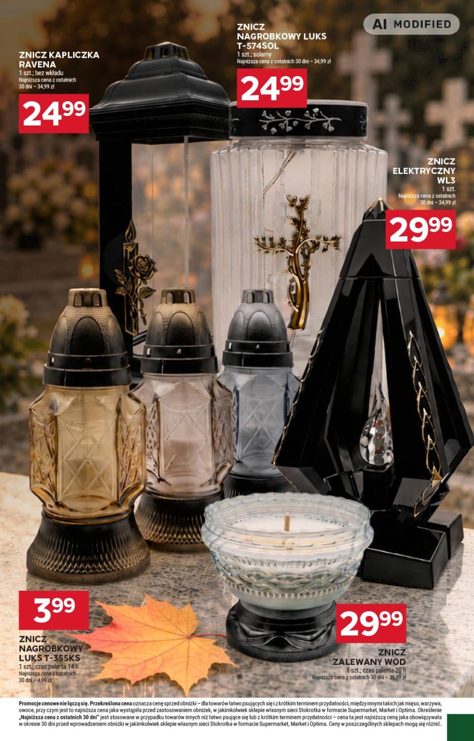 Gazetka – strona 29