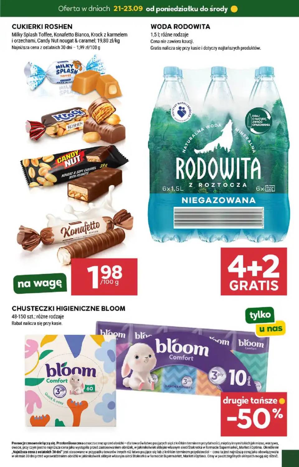Gazetka – strona 3