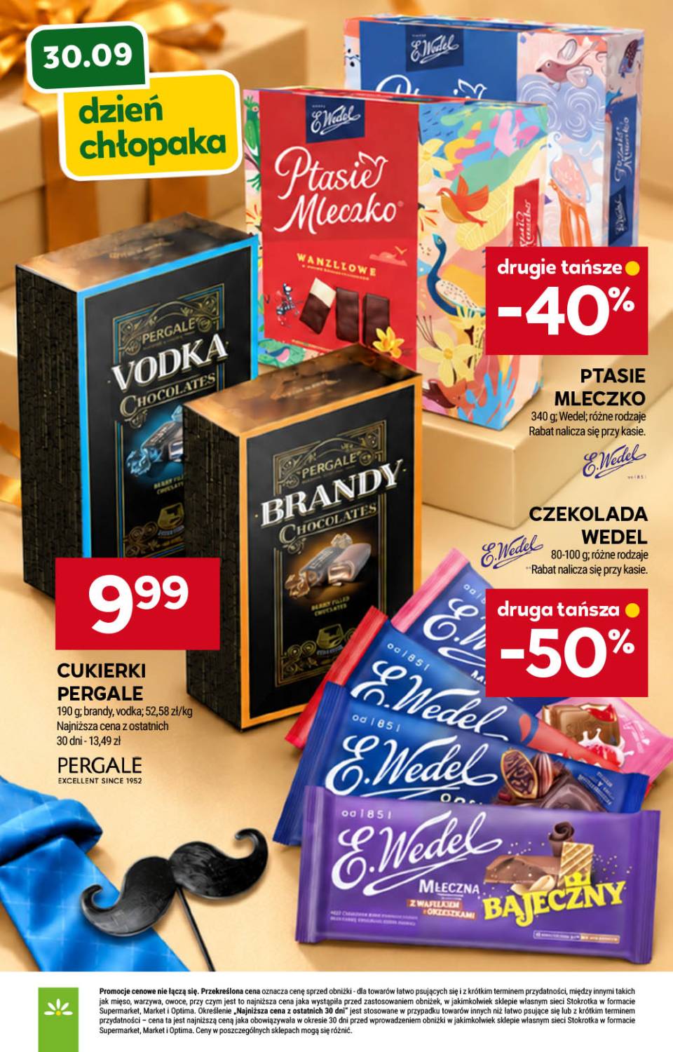 Gazetka – strona 10