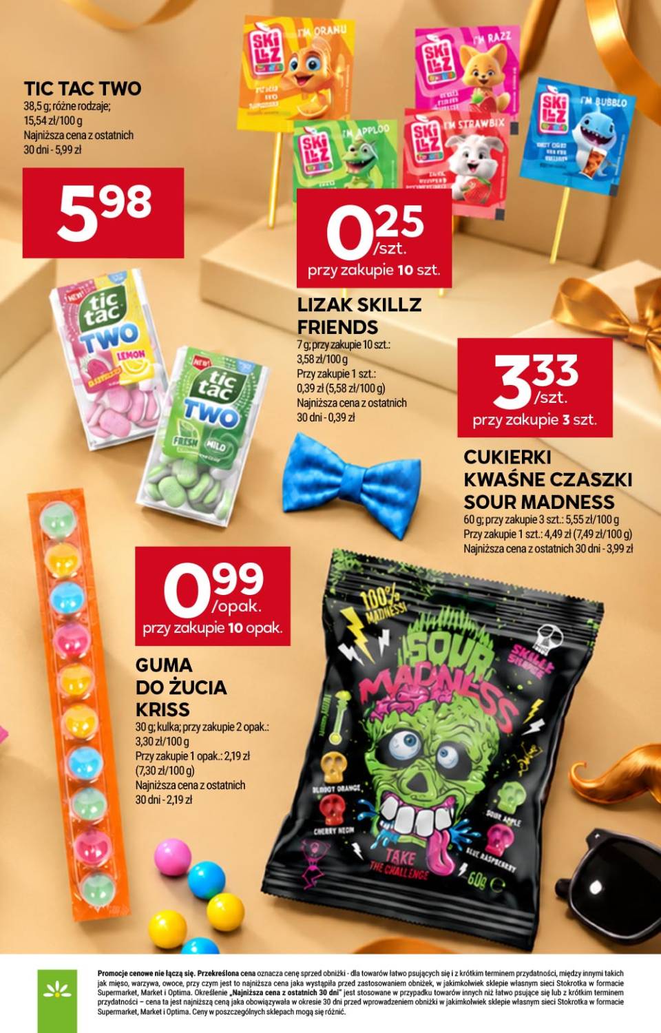 Gazetka – strona 11