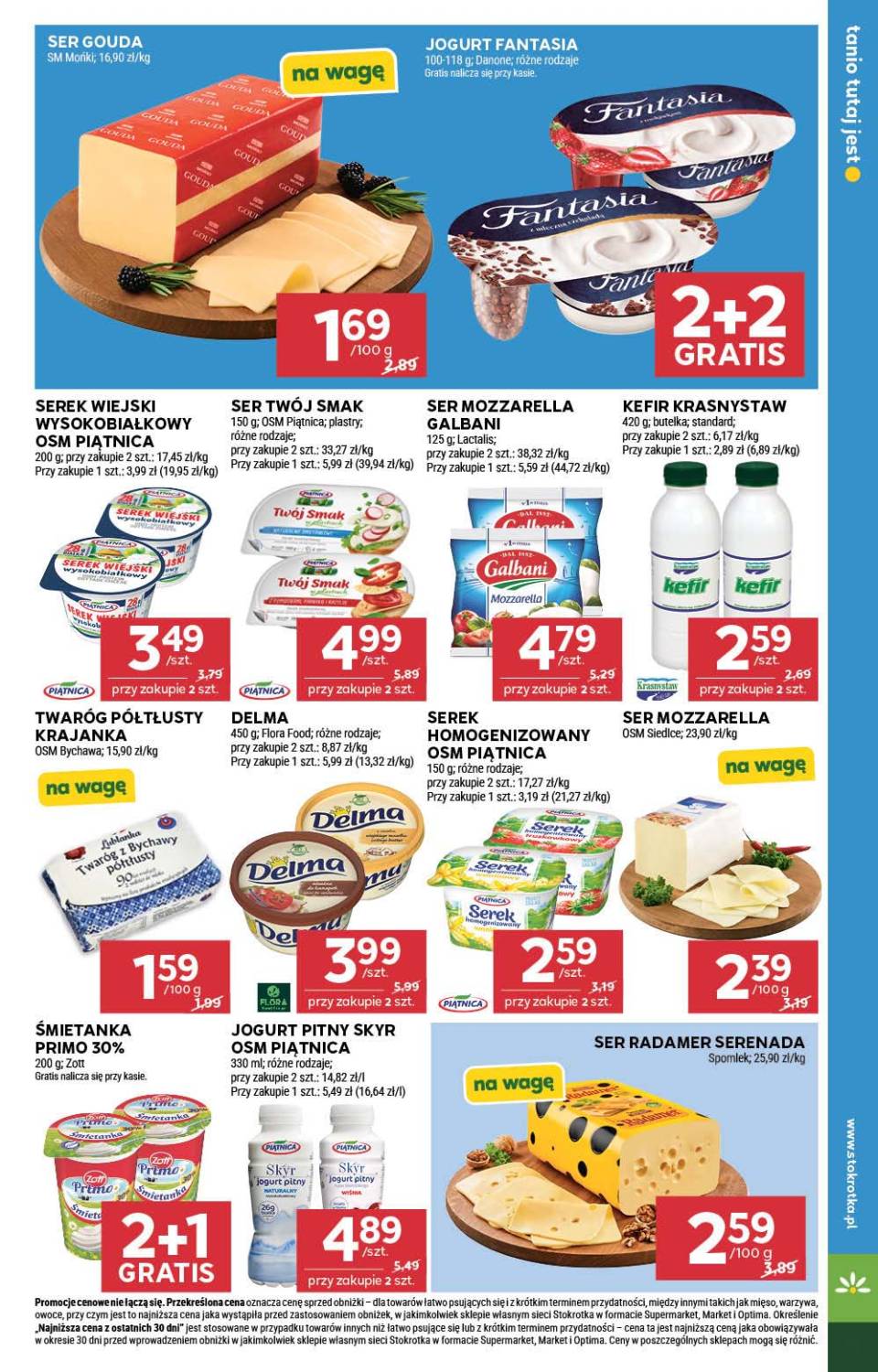 Gazetka – strona 23