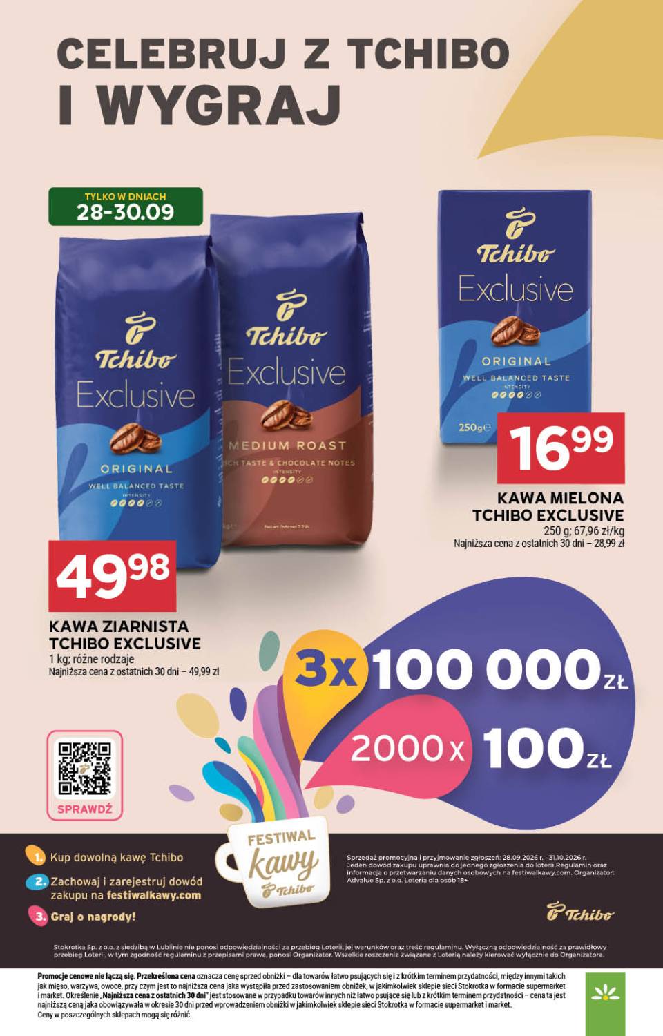Gazetka – strona 26