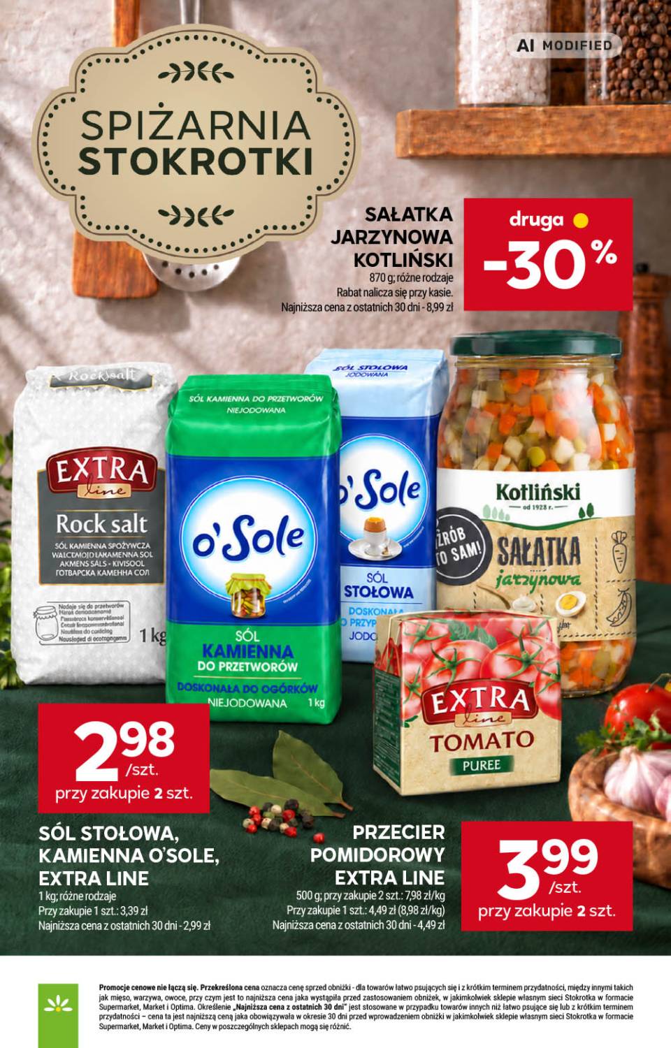 Gazetka – strona 30