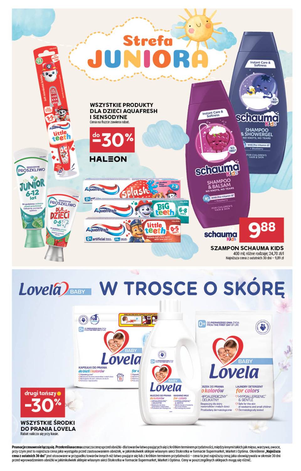 Gazetka – strona 39