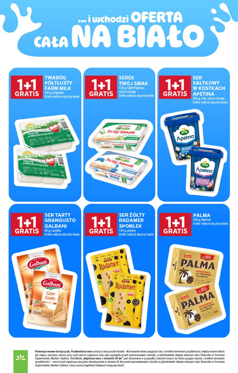 Gazetka – strona 7