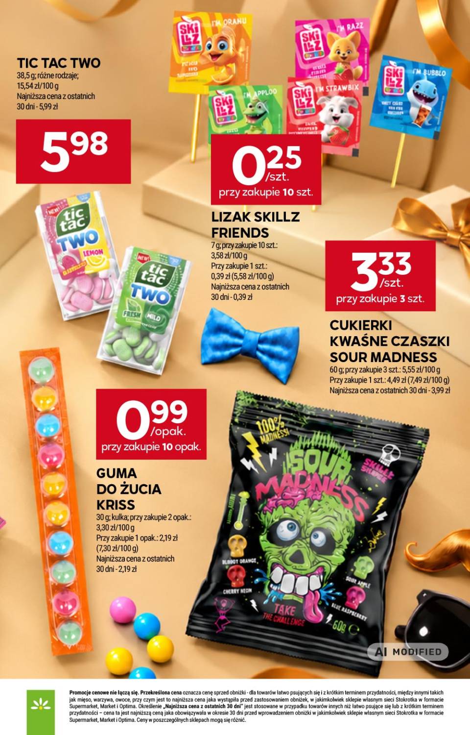 Gazetka – strona 9