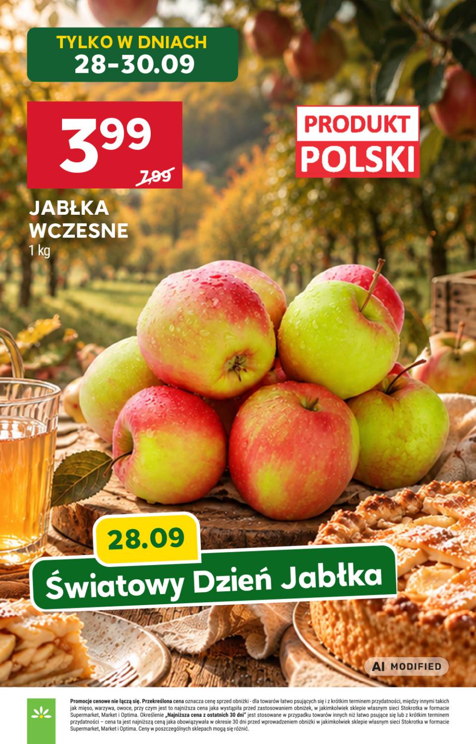 Gazetka – strona 11