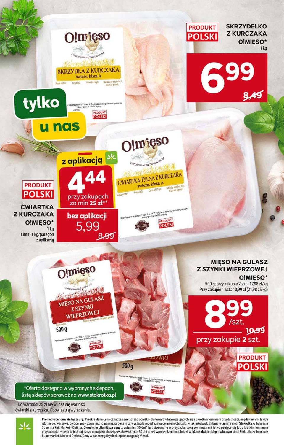 Gazetka – strona 12
