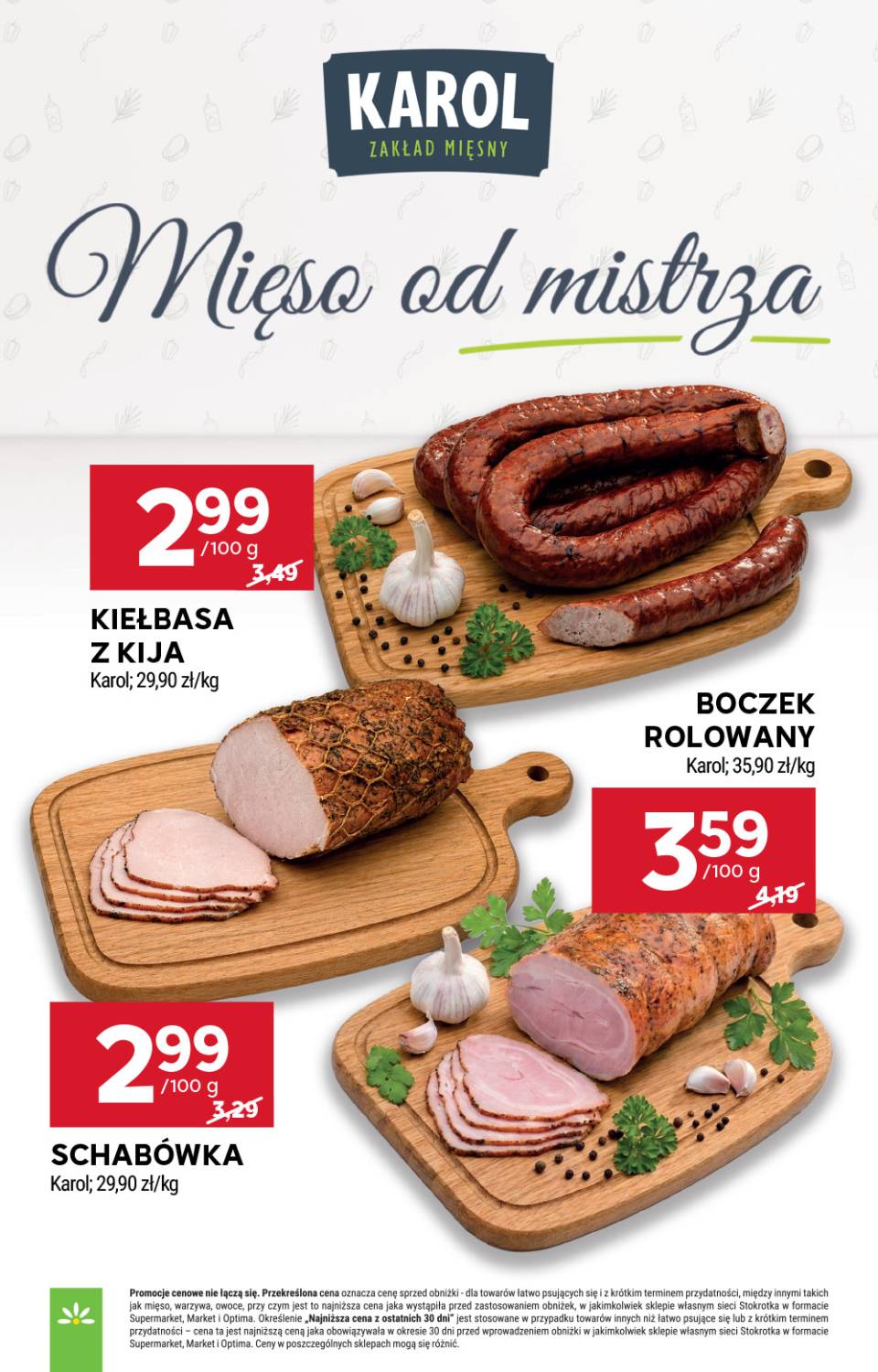 Gazetka – strona 17