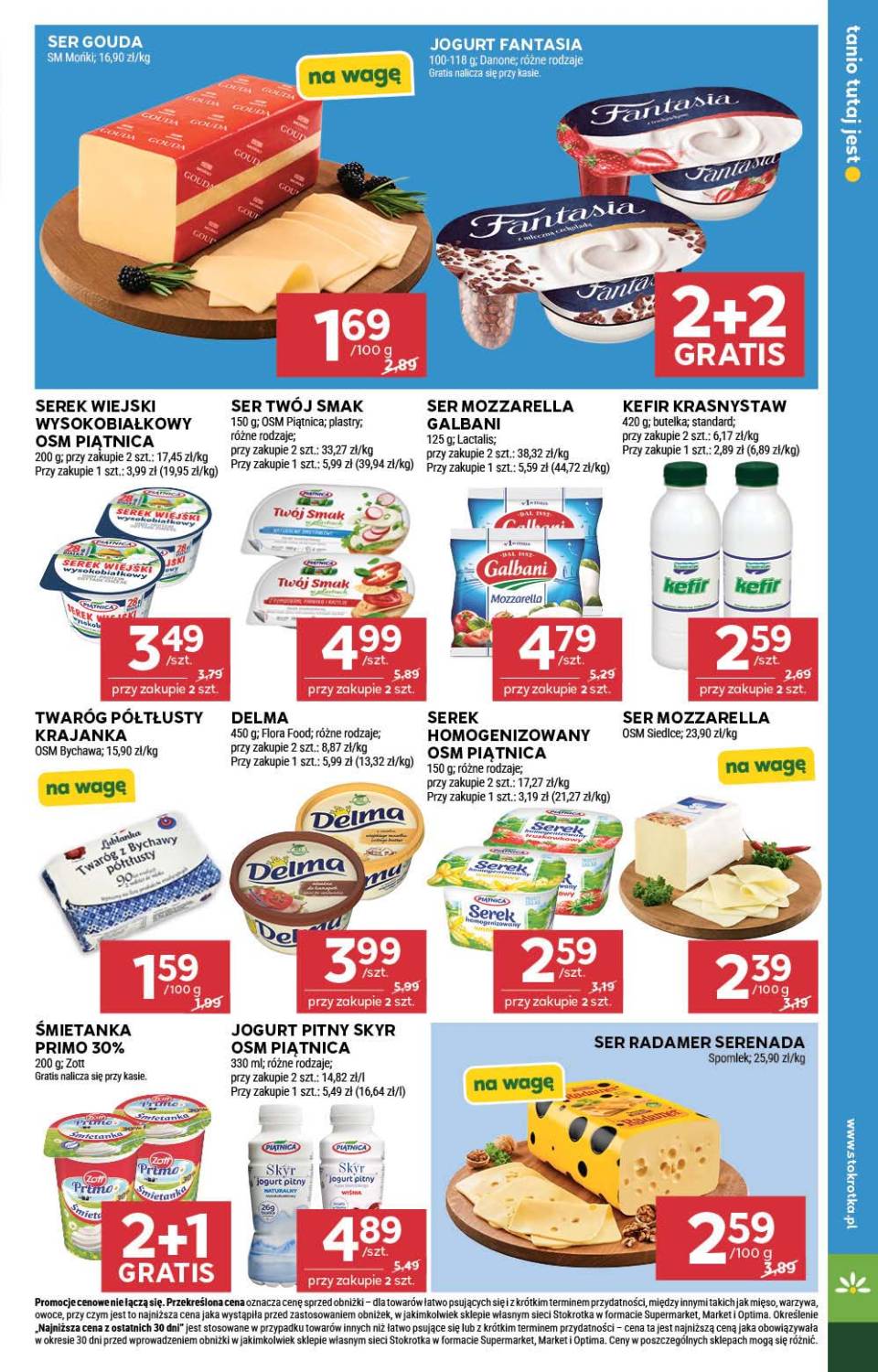 Gazetka – strona 19