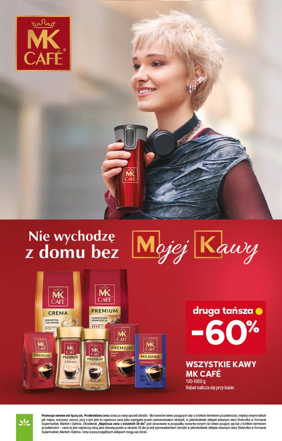 Gazetka – strona 23