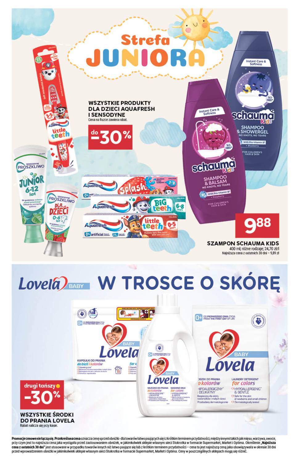 Gazetka – strona 31