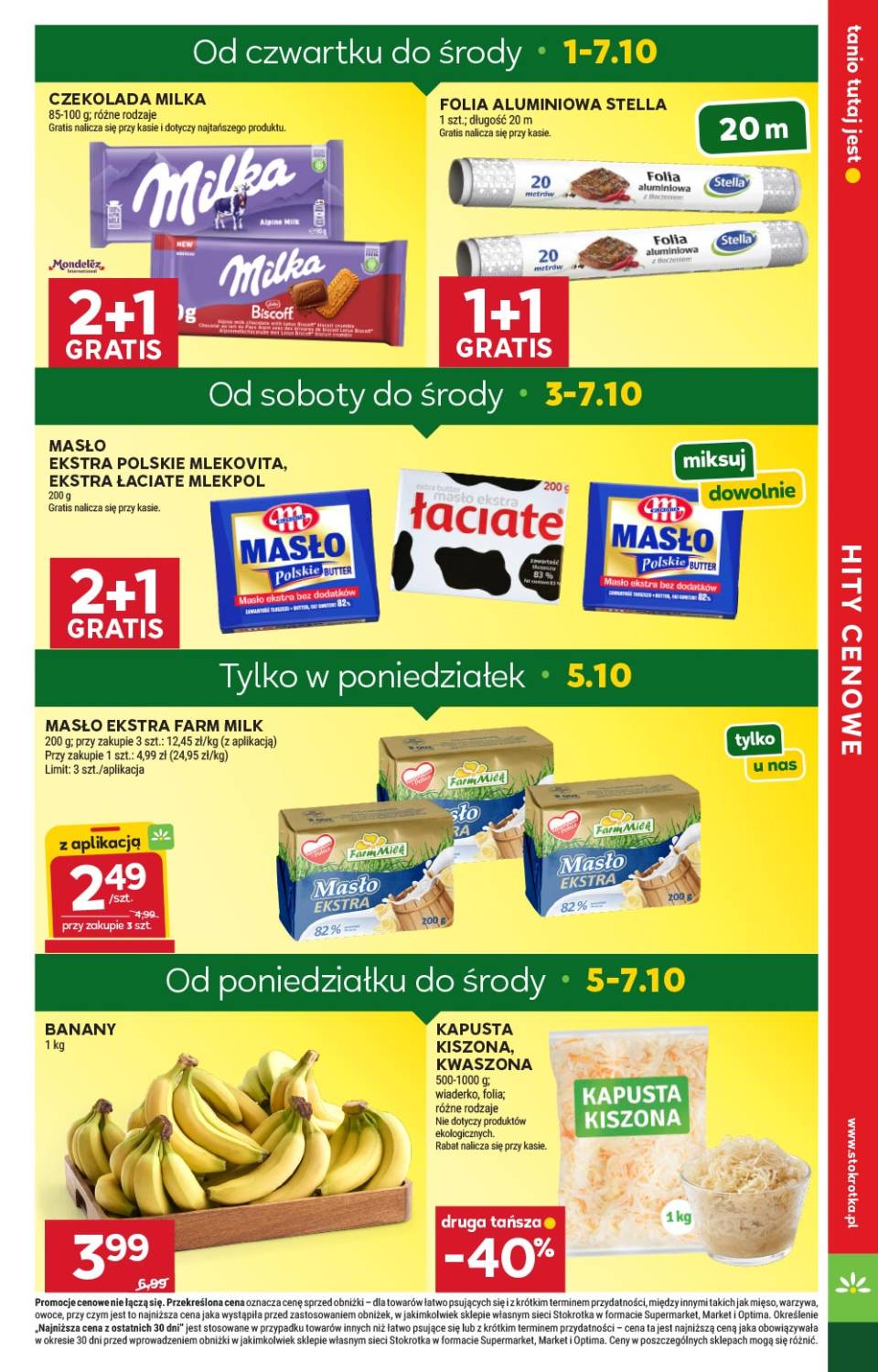 Gazetka – strona 5