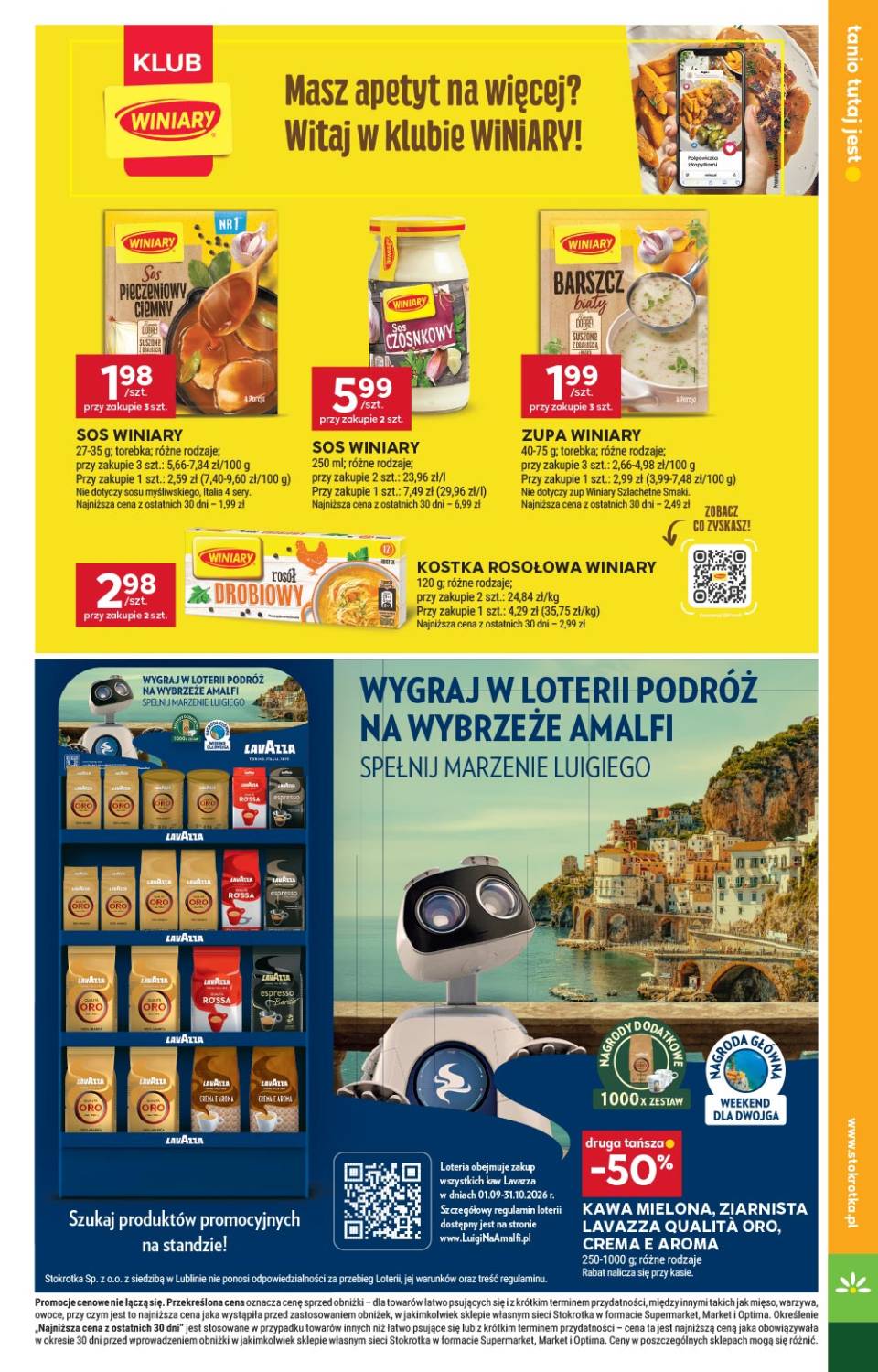 Gazetka – strona 7