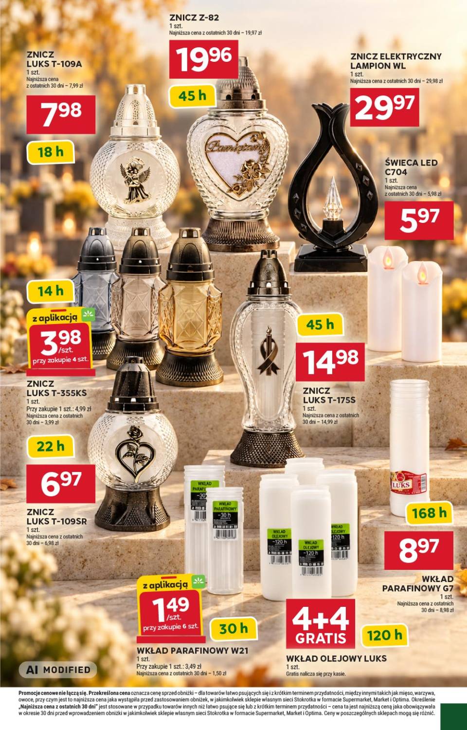 Gazetka – strona 10