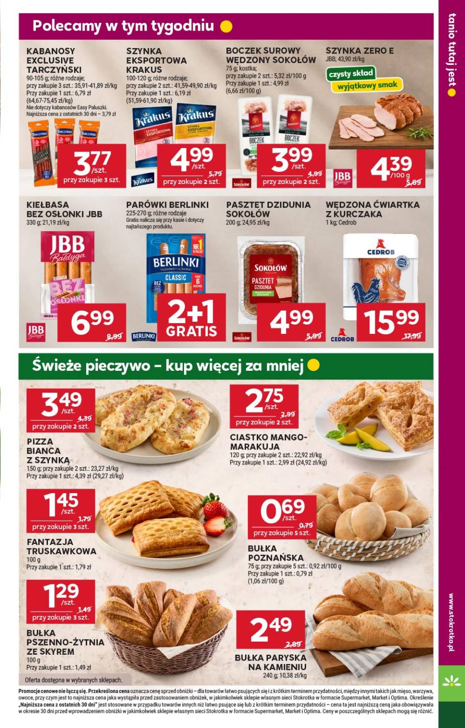 Gazetka – strona 15