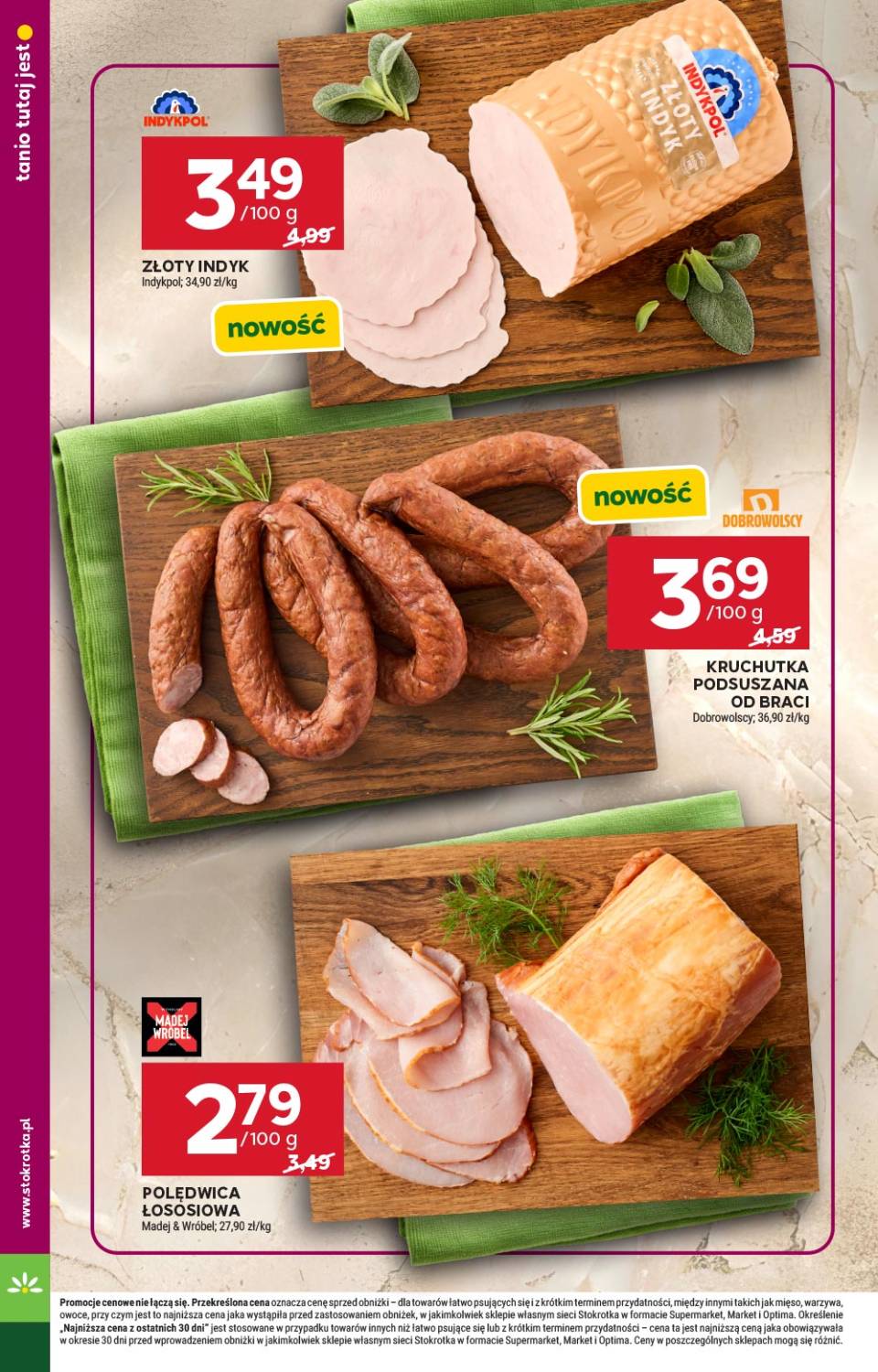 Gazetka – strona 16