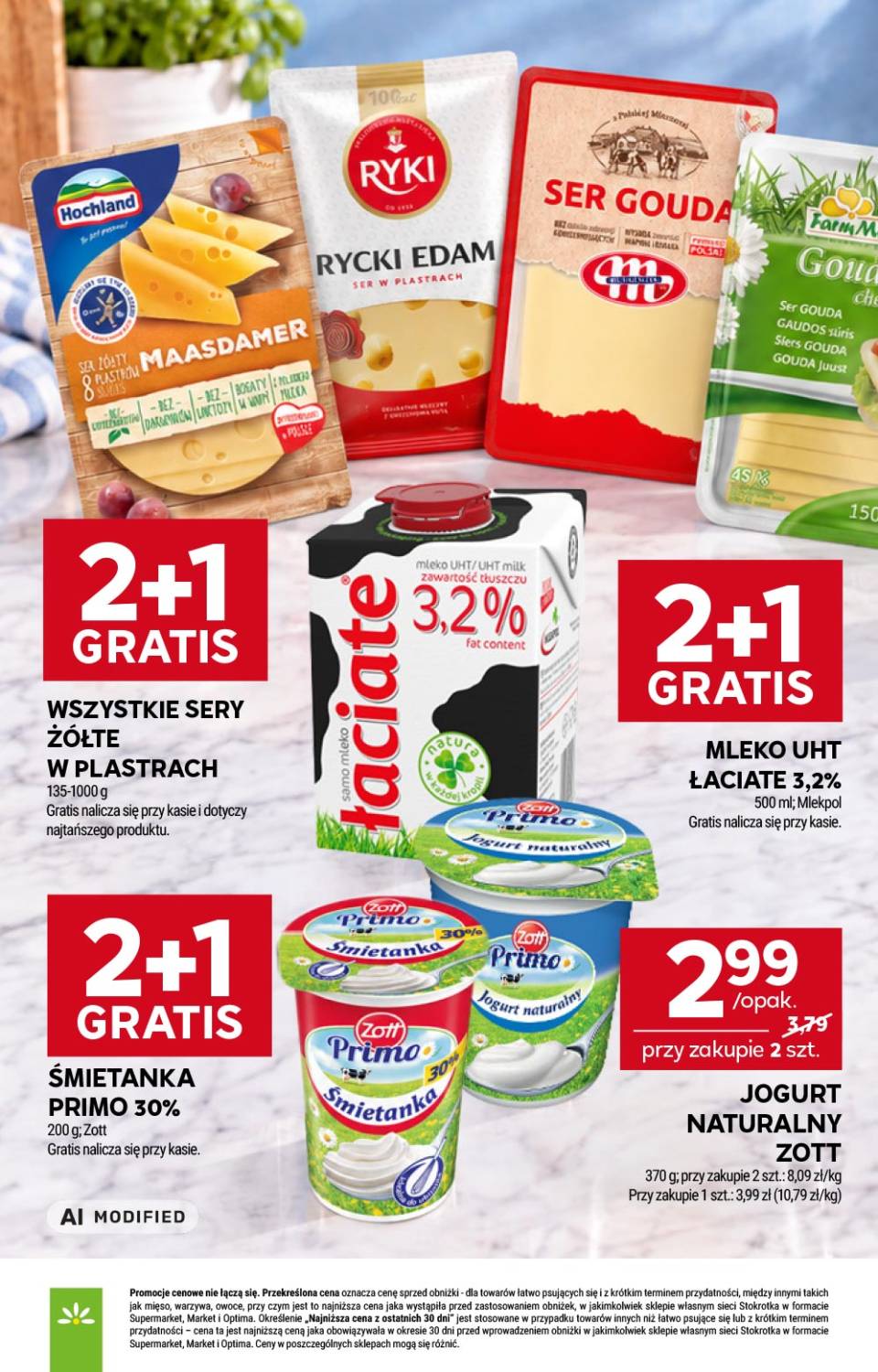 Gazetka – strona 18