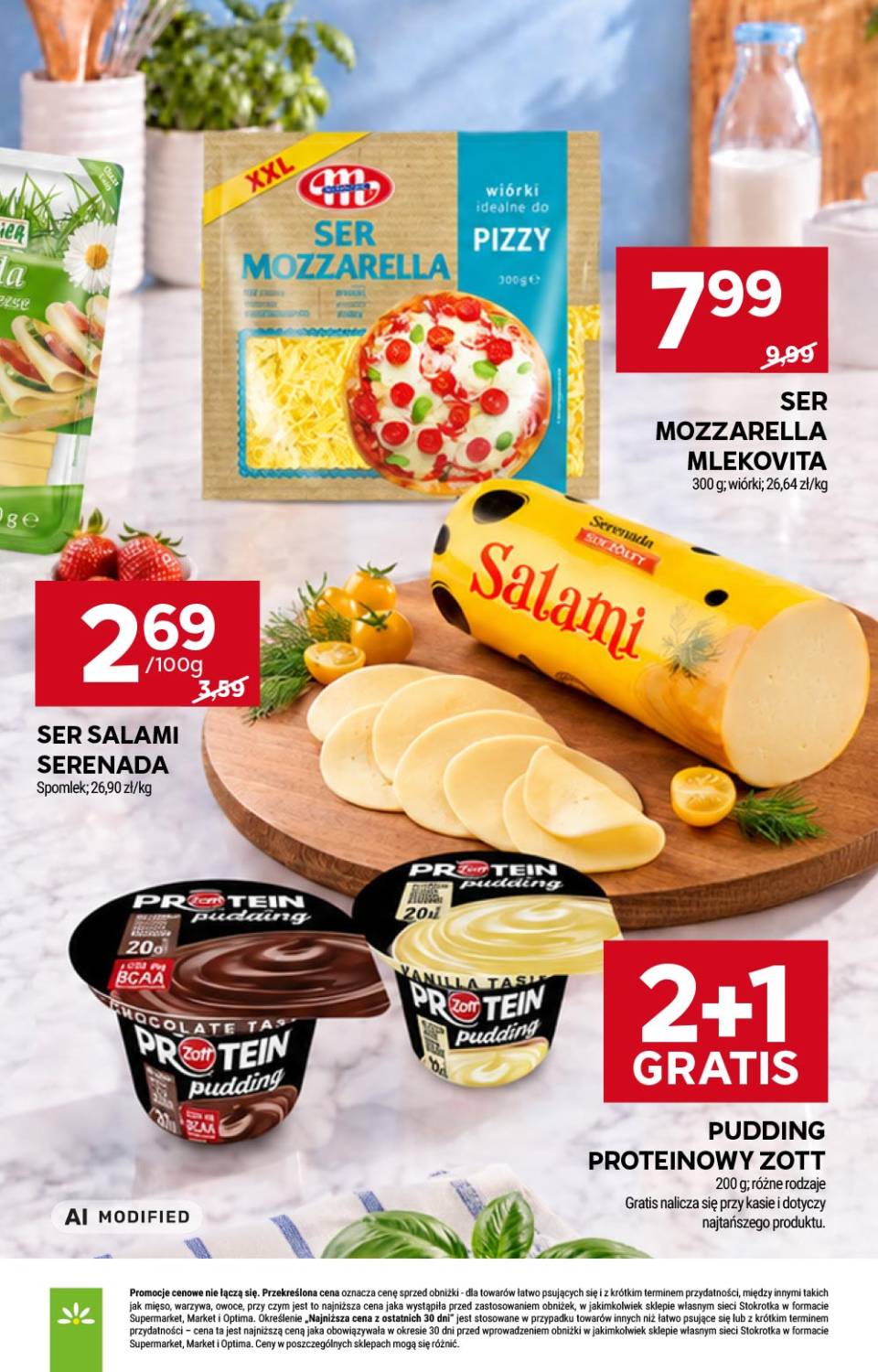 Gazetka – strona 19