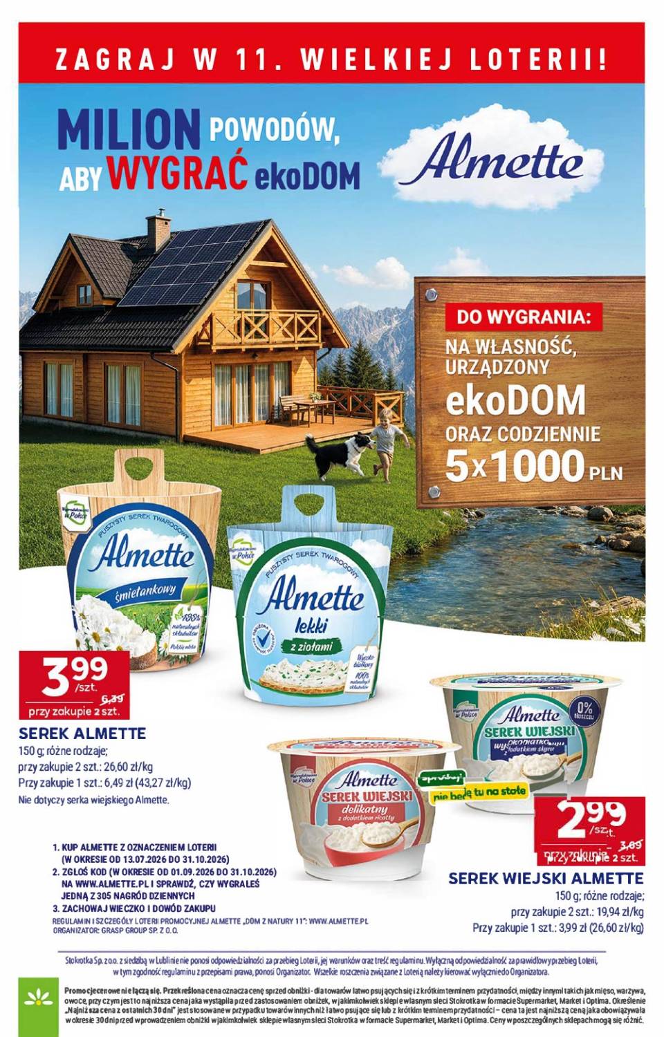 Gazetka – strona 21