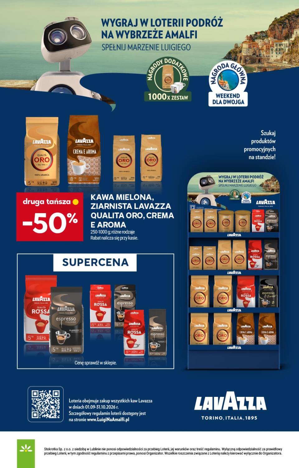 Gazetka – strona 22
