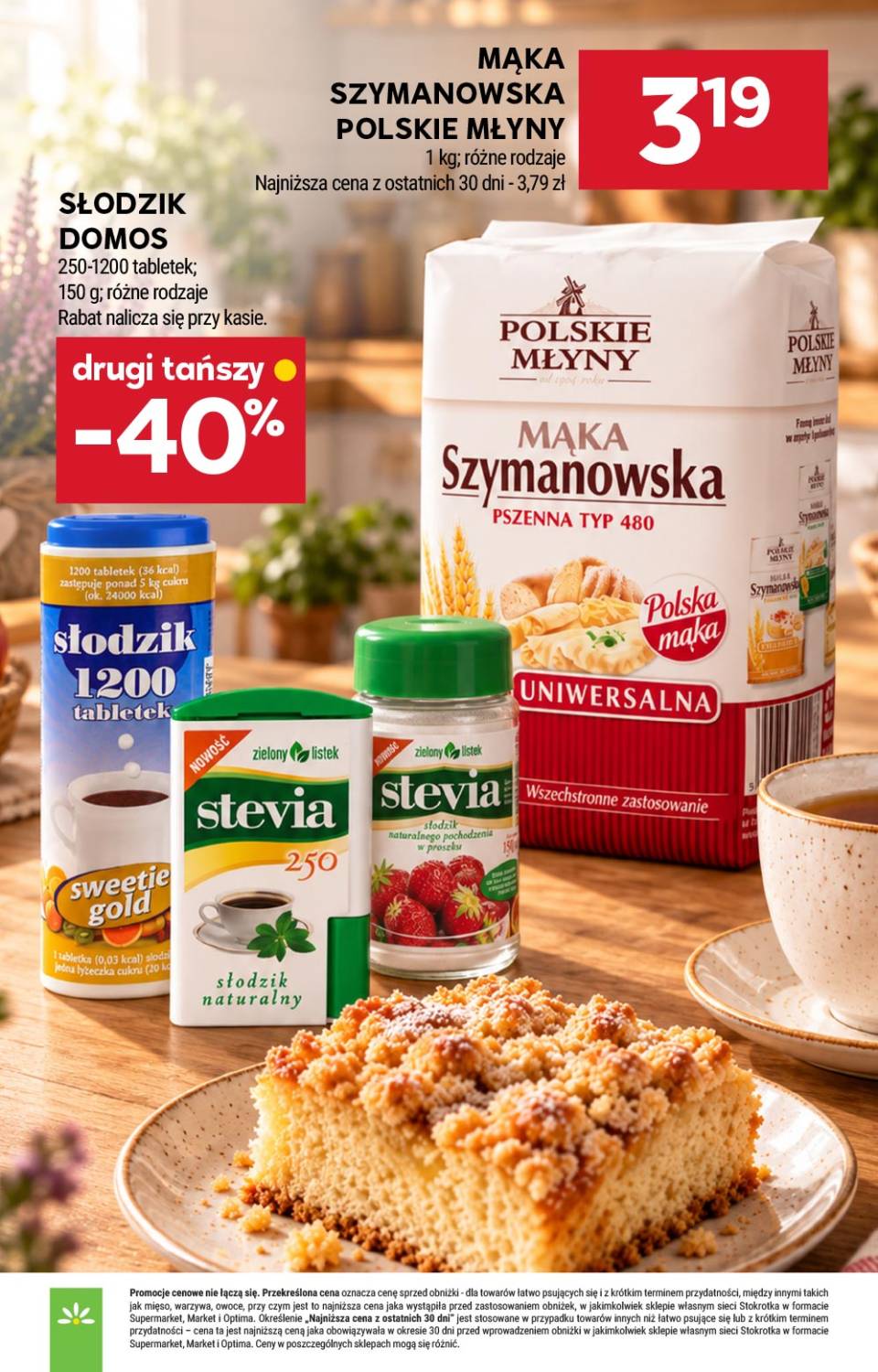 Gazetka – strona 31