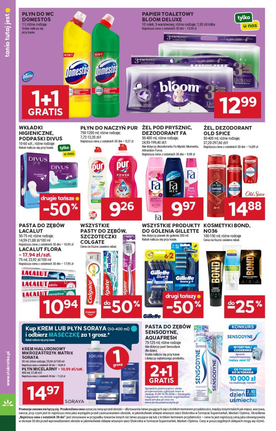 Gazetka – strona 42