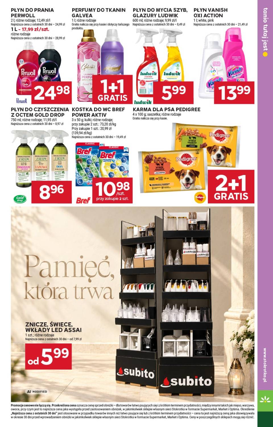 Gazetka – strona 43