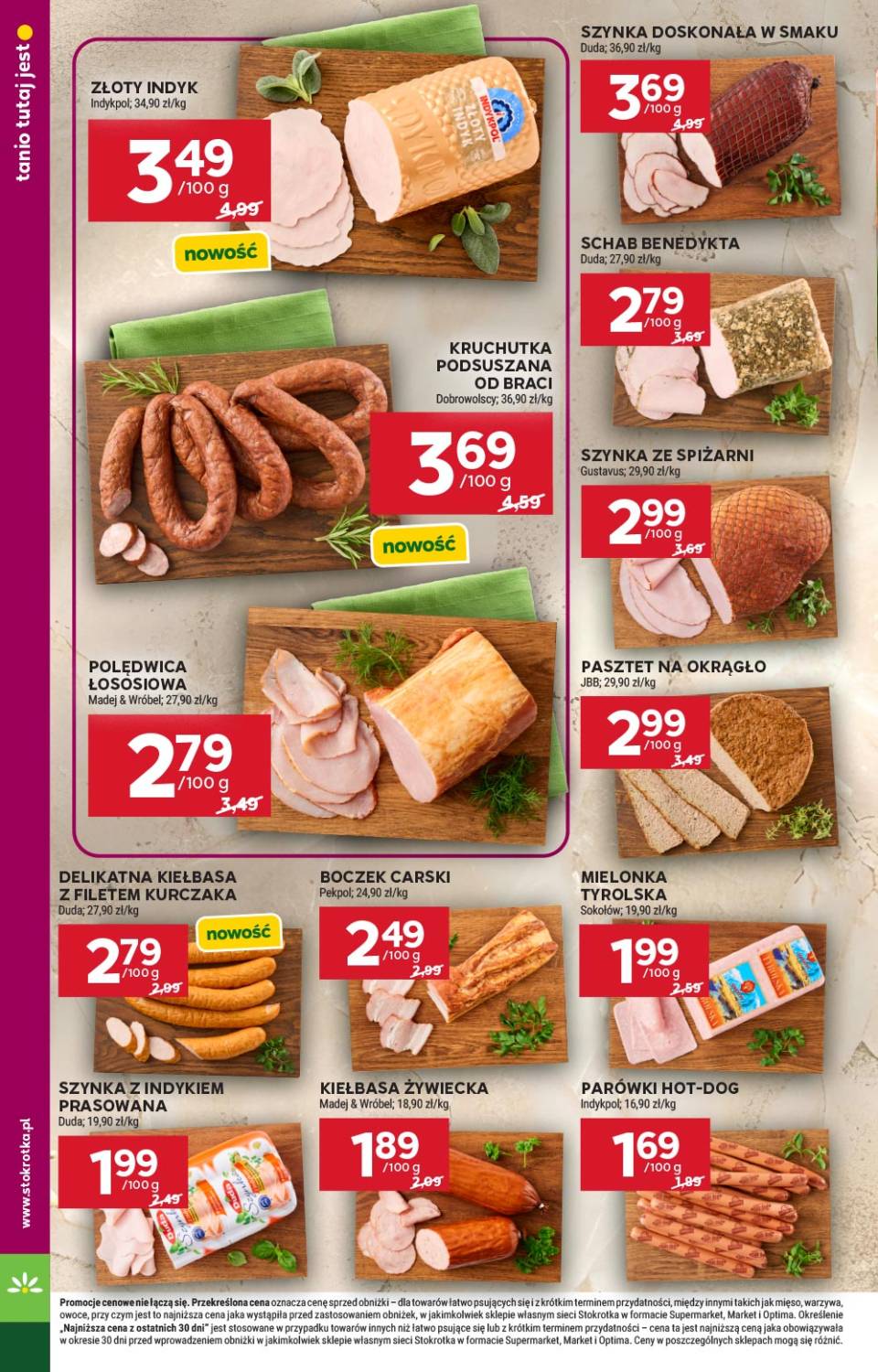 Gazetka – strona 12