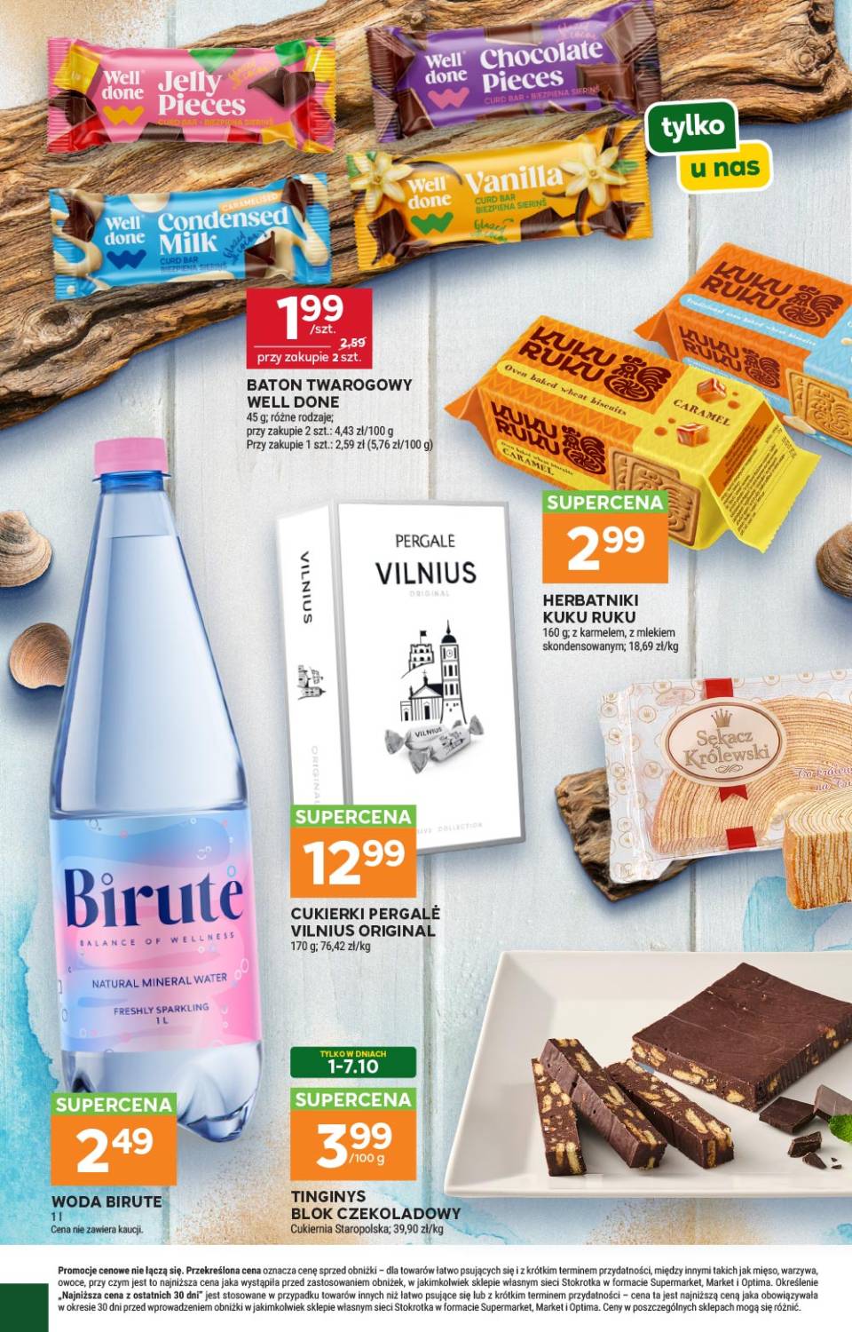 Gazetka – strona 20
