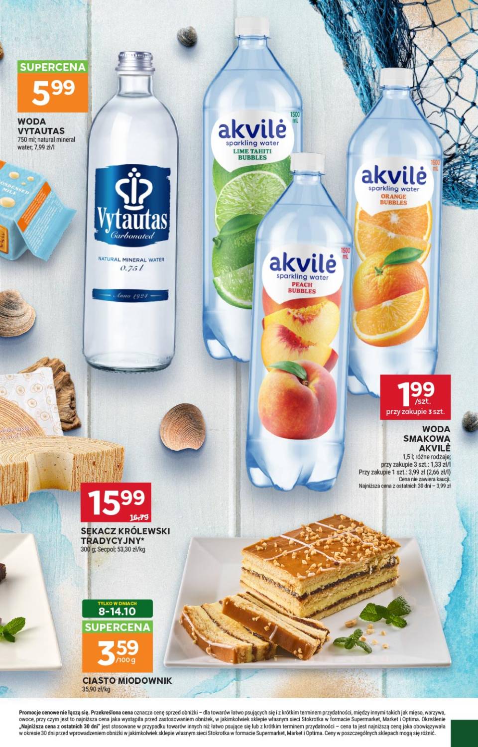 Gazetka – strona 21
