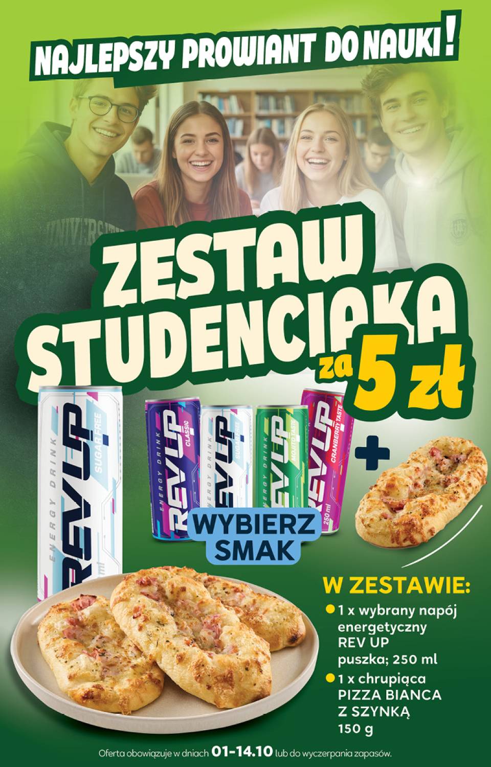 Gazetka – strona 5