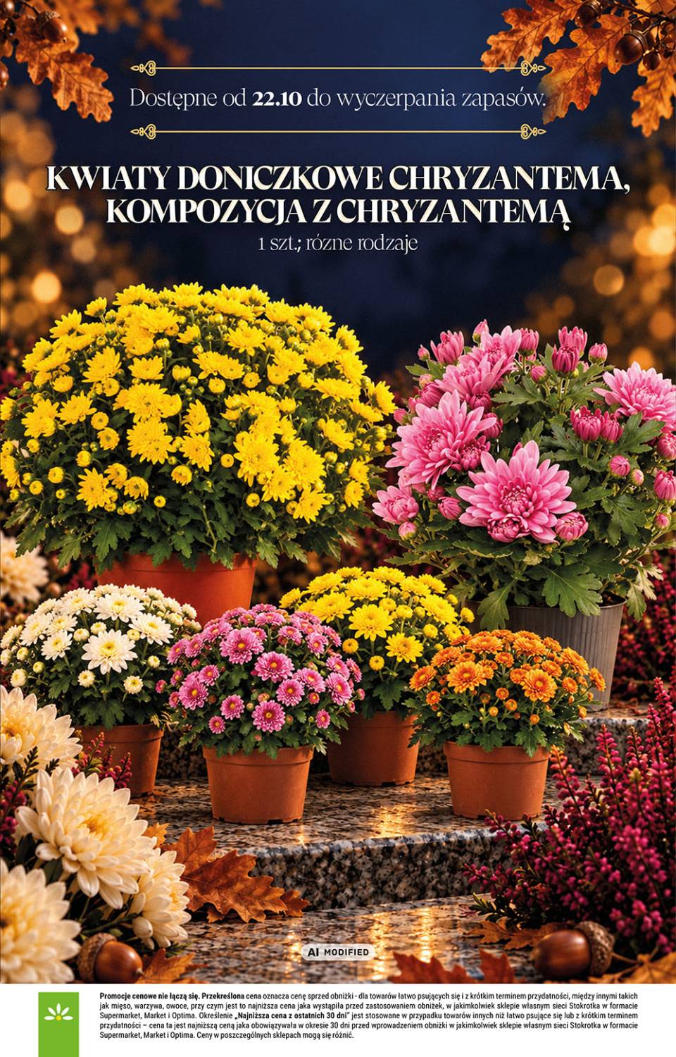 Gazetka – strona 16