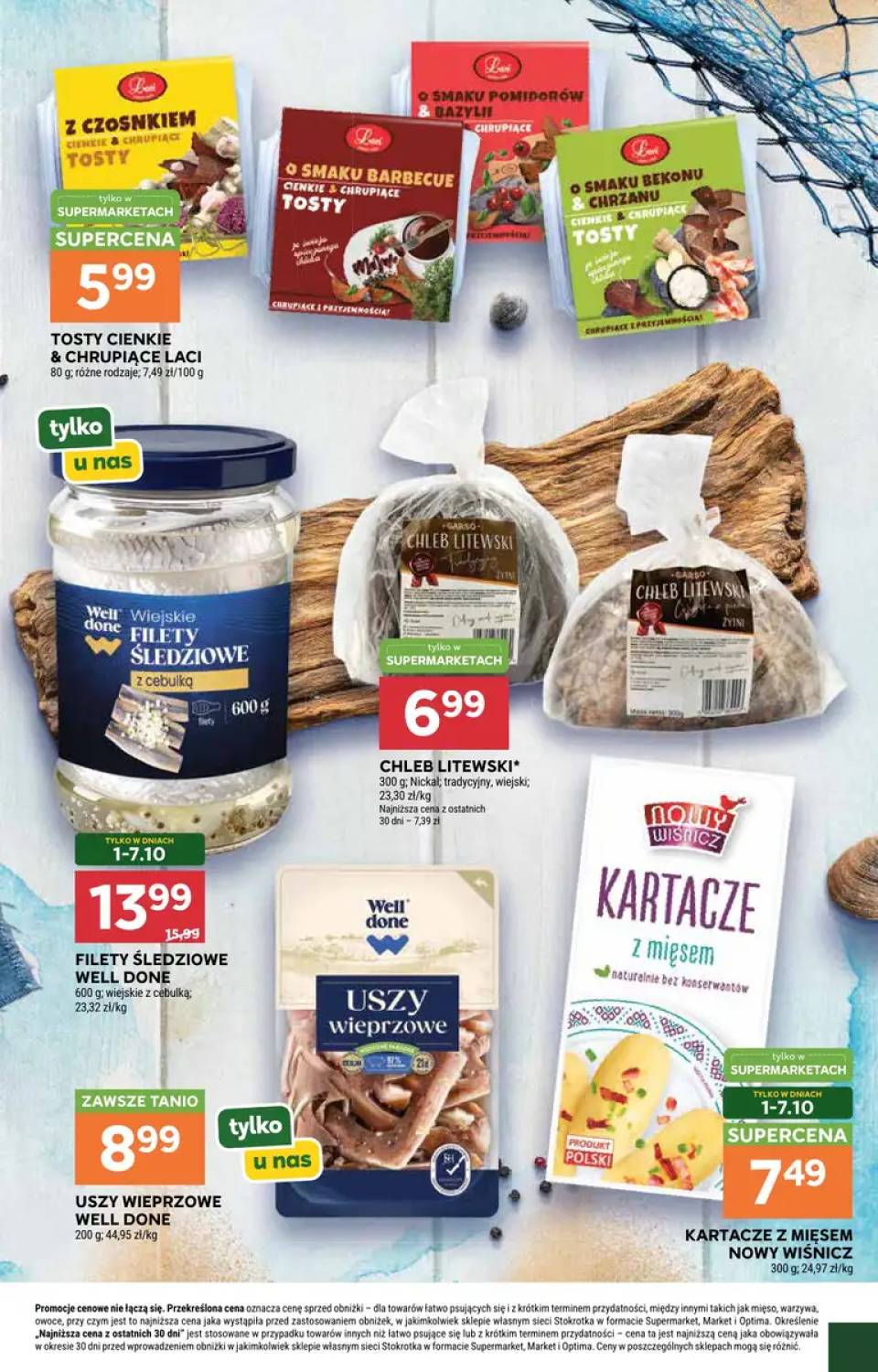 Gazetka – strona 4