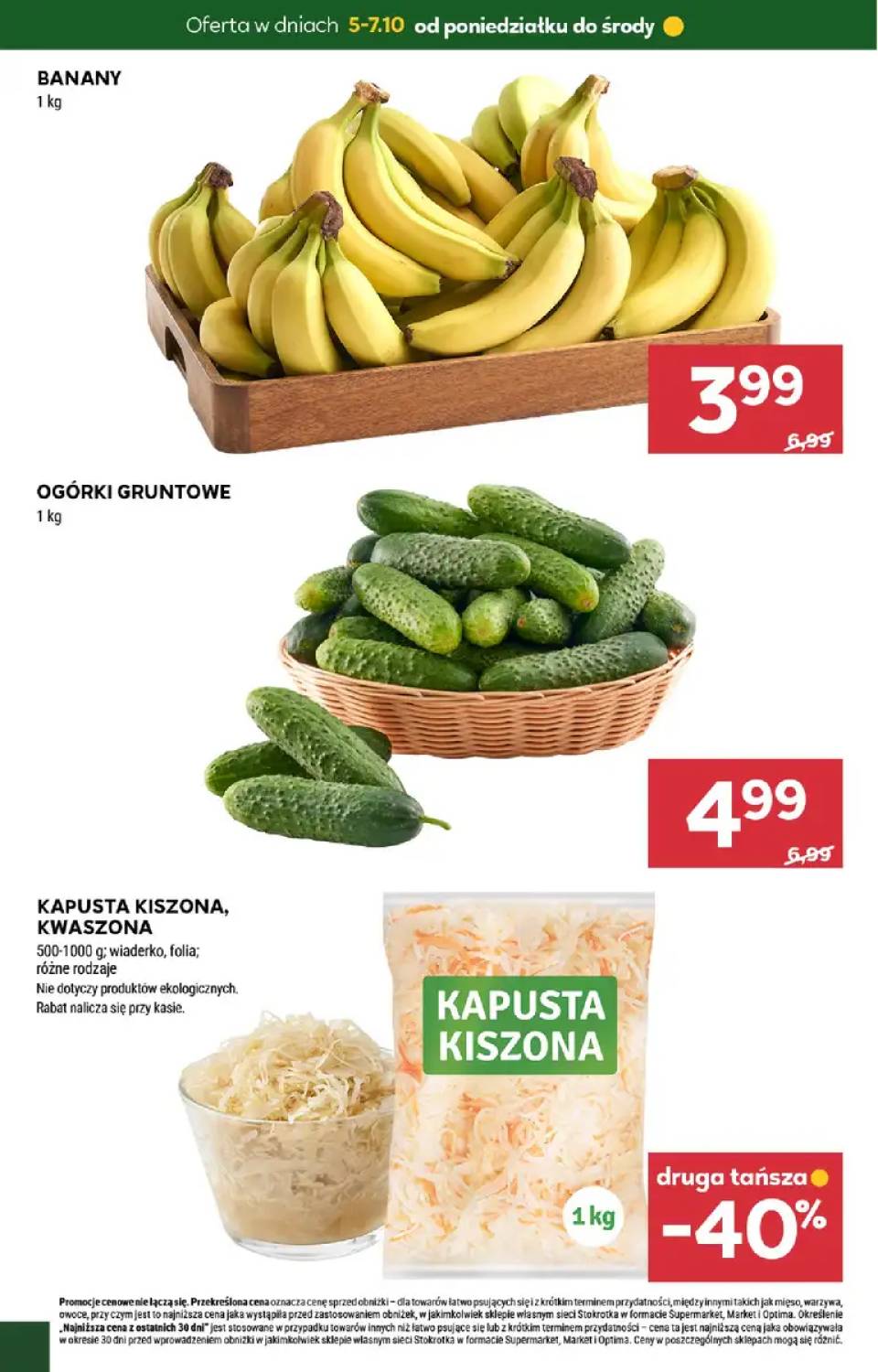 Gazetka – strona 3