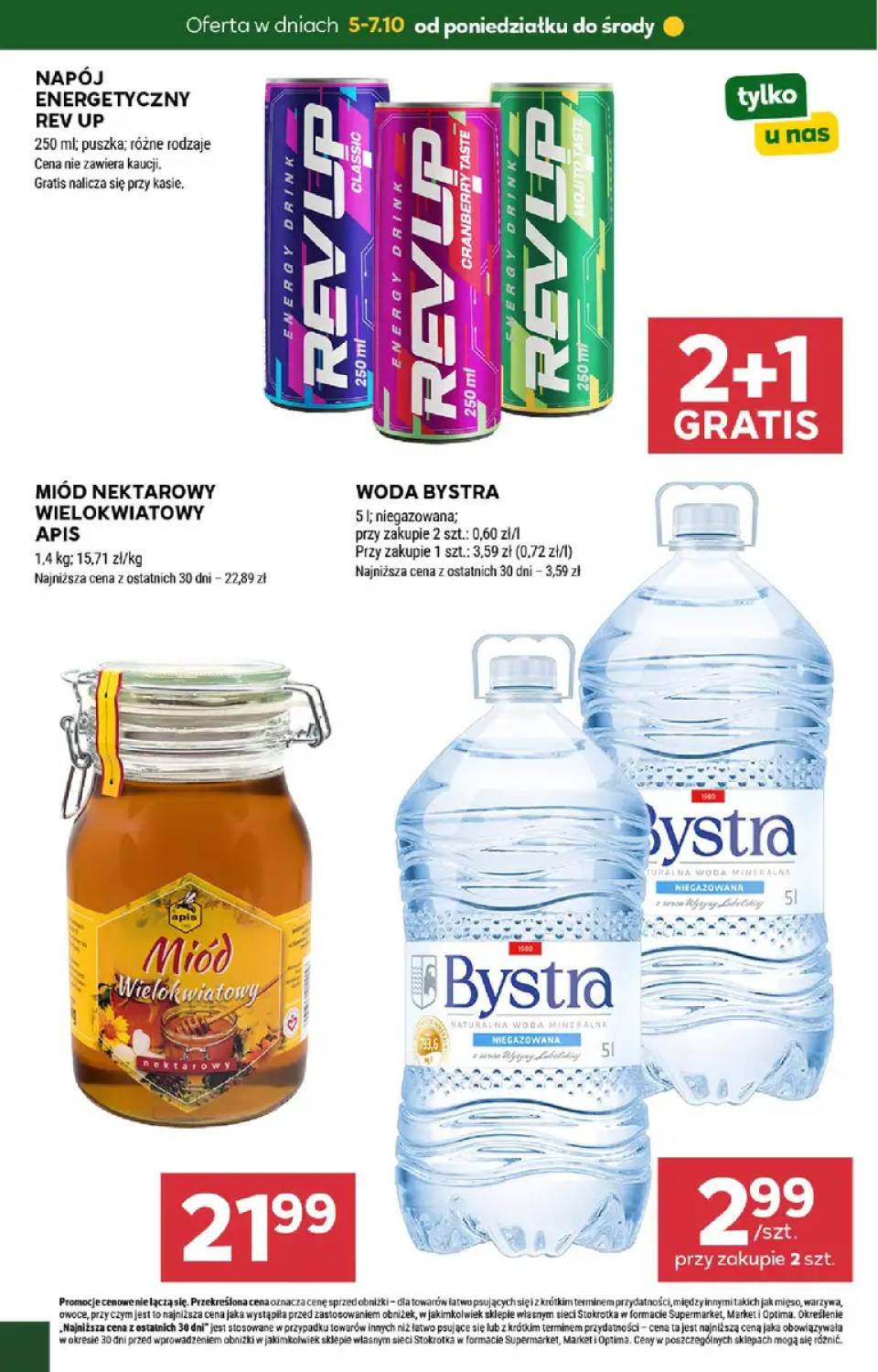Gazetka – strona 4