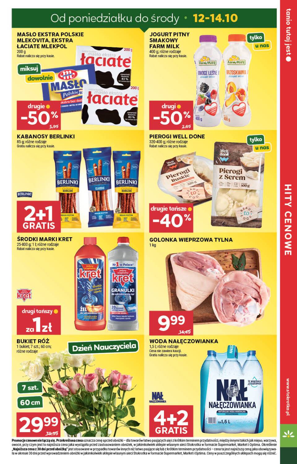 Gazetka – strona 5