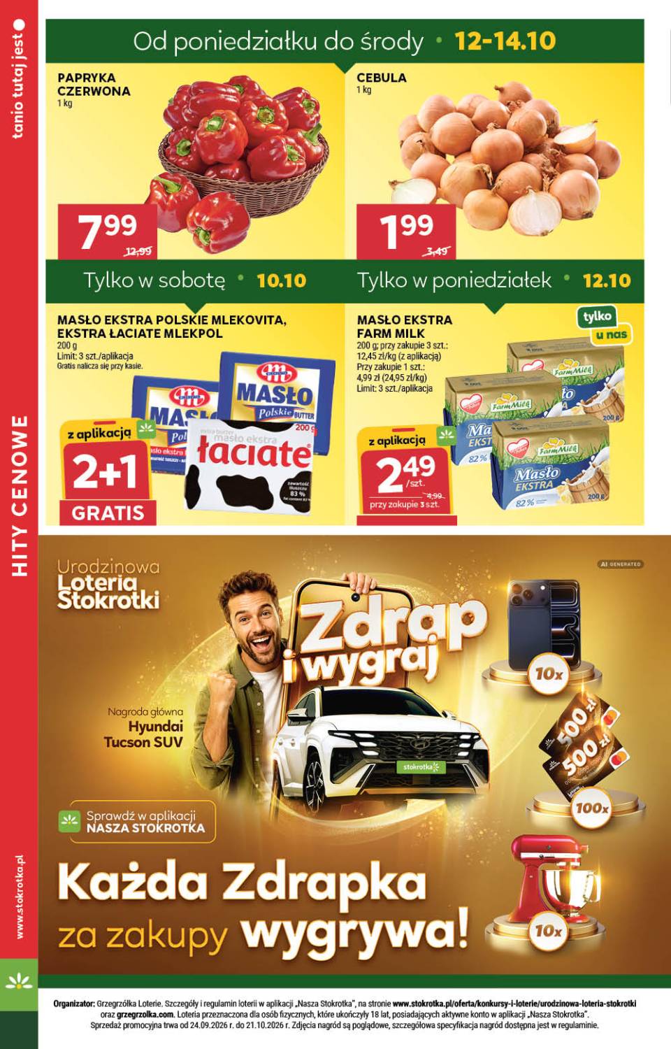 Gazetka – strona 6